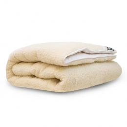 TerschellingerWolweelde-WollenMatrasoplegger-90x200cm