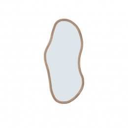 Brix-SpiegelSophieXL-4x80x170cm