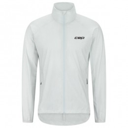 CEP-RunWindbreaker-HardloopjackmaatMgrijswit