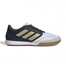 AdidasTopSalaCompetition