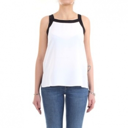 BlousePennyblack21610220