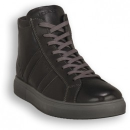 SneakersIgIampCOSACHANERO