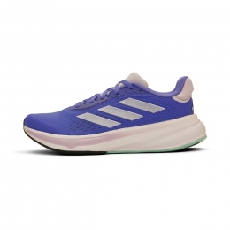 adidasResponseSuperDames