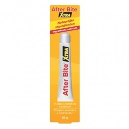 AfterBiteXtra20ml