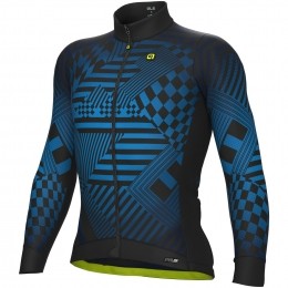 ALShirtmetlangemouwenCheckerfietsshirtmetlangemouwenvoorherenMaat