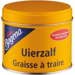 6xBogenaUierzalf300gr