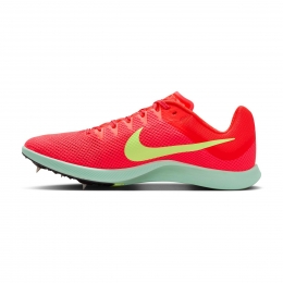 NikeZoomRivalDistanceUnisex