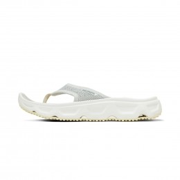 SalomonReelaxBreak60Dames