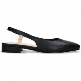 BallerinasNaeVeganShoesDiana