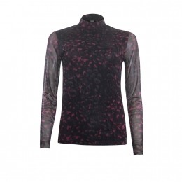 T-shirtmesh
