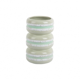presenttime-VaseMacaron