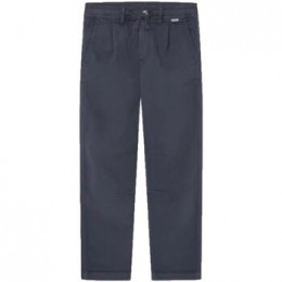 BroekPepejeansPB210710594