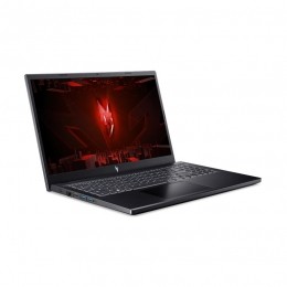 AcerNitroV15ANV15-51-7627-15inchGaminglaptop