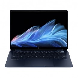 HPOmniBookUltraFlip14-fh0000nd-14inchLaptop