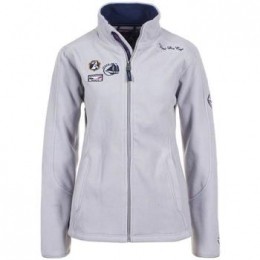 FleeceJackVentDuCapBlousonpolairefemmeASPOY