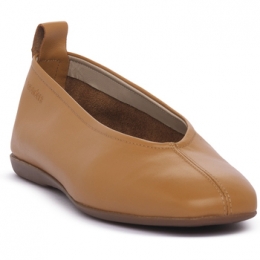 BallerinasWondersCUEROSAUVAGE