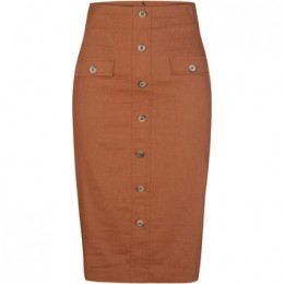 RokPinko-