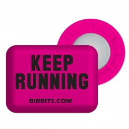 BibBitsRaceNumberMagnets-KeepRunning