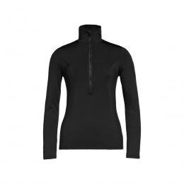 GoldberghSerenaSkipully