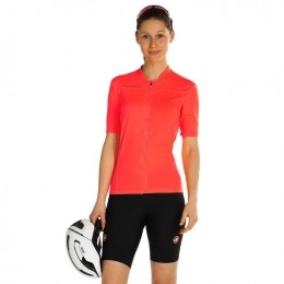 CASTELLIAnima3Damessetfietsshirtfietsbroekdamesset2artikelen