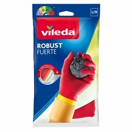 ViledaHandschoenenRobustLarge1paar