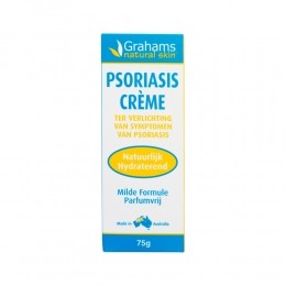GrahamsNaturalPsoriasisCreme