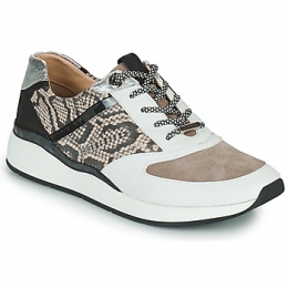 LageSneakersJBMartin1KALIO