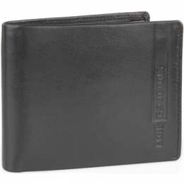 PortemonneeLoisEagle