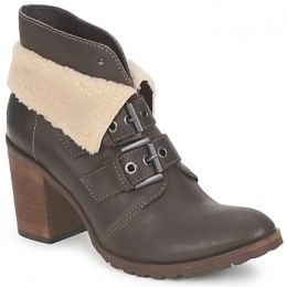 EnkellaarzenUnMatindEtBRIAC