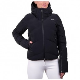 LasseKjus-WomensBluebird20Jacket-Ski-jasmaat44zwart