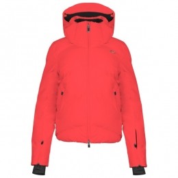 LasseKjus-WomensBluebird20Jacket-Ski-jasmaat44rood