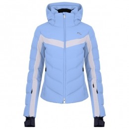 LasseKjus-WomensMomentumJacket-Ski-jasmaat40blauw