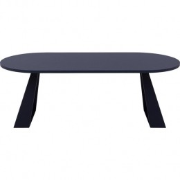 GoossensEettafelFenix