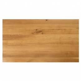 Bronx71TafelbladSveneikenhout140x80cm