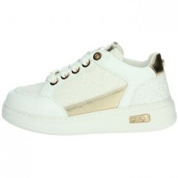 LageSneakersCultT-203