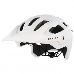 OAKLEYDRT5MavenMipsMTB-HelmUnisexdamesherenMaatLFietshelm