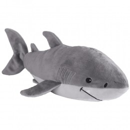 WarmiesWarmteknuffelVis35cm
