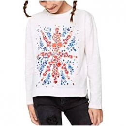 T-shirtKorteMouwPepejeansPG501954