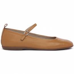 BallerinasWondersCUEROMICHELE