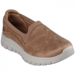 SneakersSkechersSlip-OnGraceful-LeaningI