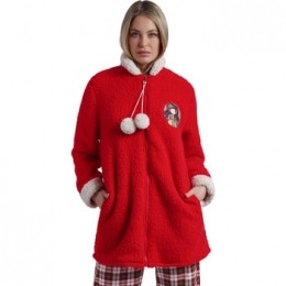 PyjamasnachthemdenAdmasBinnenjasSantoro