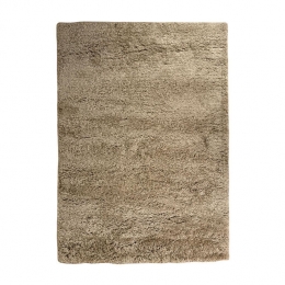 HoogpoligvloerkleedPilotaupepolyesterInterieur05-160x230cm