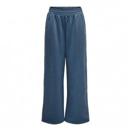 OnlyPlayBobWideBrushSweatPants