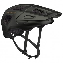 SCOTTMTB-helmArgoPlusMIPSMTB-HelmUnisexdamesherenMaatS-M
