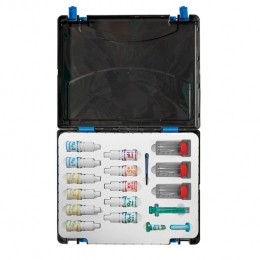 ColomboaquatestlabproColombo-Colombo