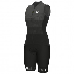 ALLevelzondermouwenDamessetfietsshirtfietsbroekdamesset2