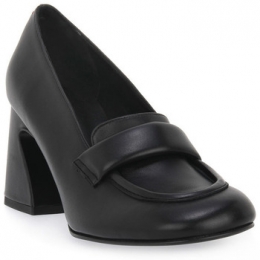 MocassinsSilviaRossiniNAPPANERO