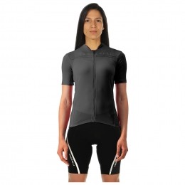 CASTELLIAnima4Damessetfietsshirtfietsbroekdamesset2artikelen