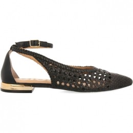 SandalenGioseppoBallerina62109DELL