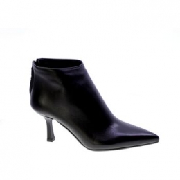 EnkellaarzenJoyWendel145844